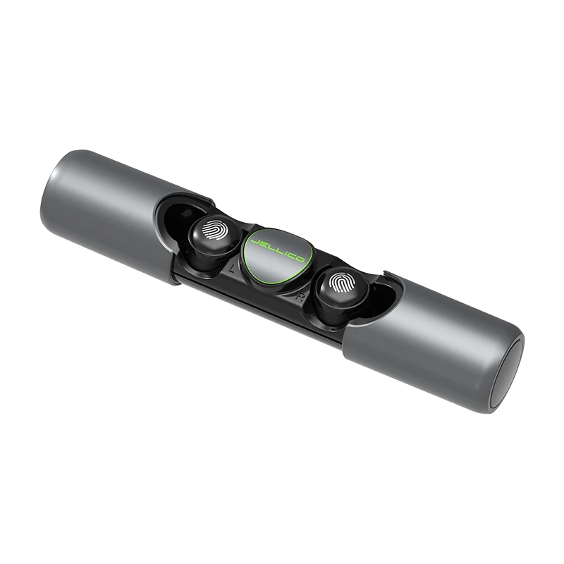 2020 Горячая продажа сексуальные шумоподавляющие bluetooth наушники беспроводные для apple