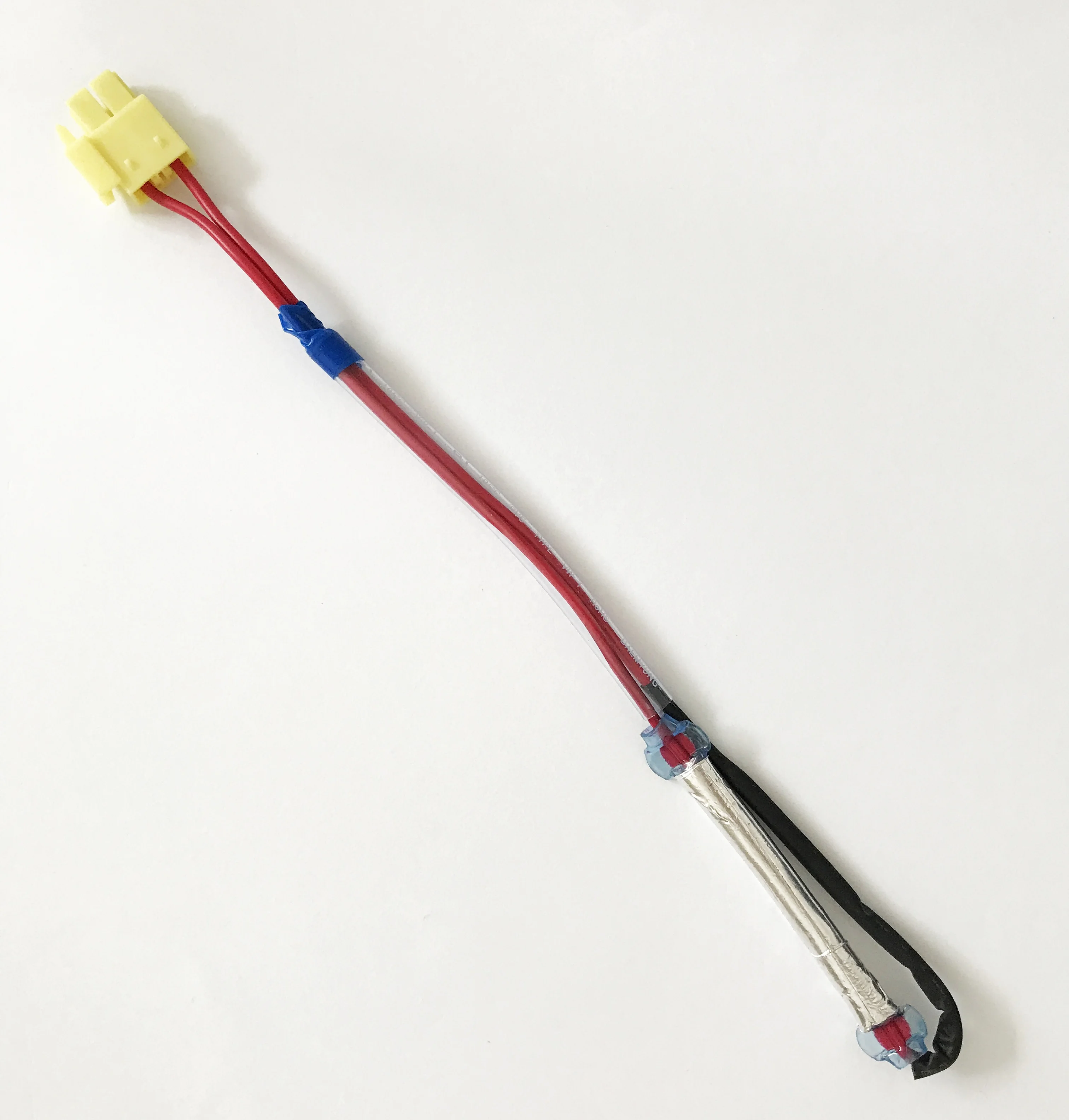 SAMSUNG RB194ABWP RB195ABBP Refrigerator Fridge Freezer Thermo Fuse Sensor DA47-00301D