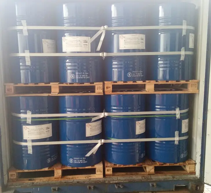 
High purity N-Dodecane price; CAS NO: 112-40-3 