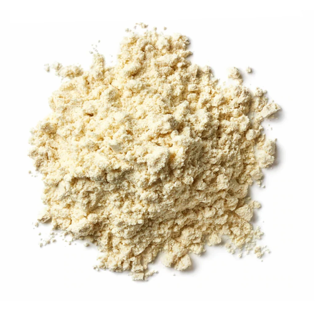 goma guar gum food grade hydroxypropyl guar hydroxypropyltrimonium chloride organic guar gum goma guar
