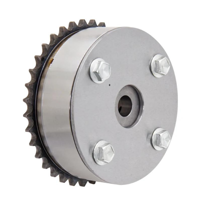 13050-37010 13050-0T011 Camshaft Adjuster For Mercedes Benz