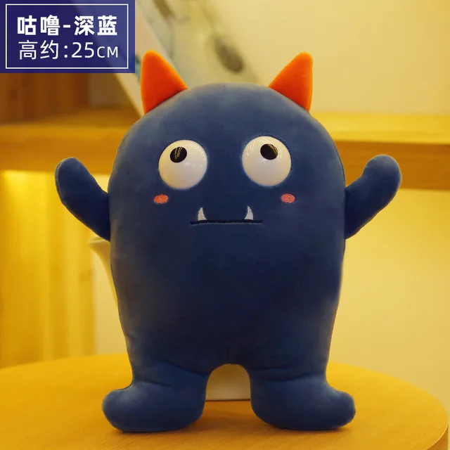 cute animal toy plush stuffed toy teddy bear plush toy for kids