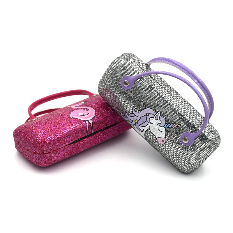 optical packaging eyeglasses case sunglass cases unique sunglasses case sun glass packaging