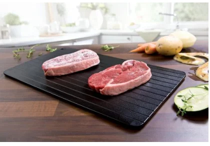 defrosting tray 15.png