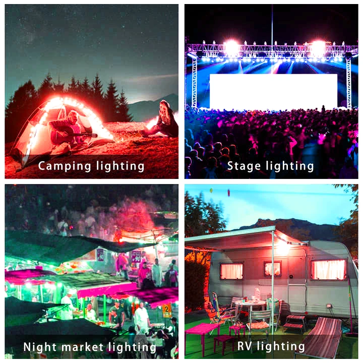 5Kwh 10Kwh 15Kwh 20Kwh 25Kwh 12v 24v 48v 51.2v 50Ah 100Ah 150Ah 200Ah 280Ah 300Ah 400Ah 500Ah Lithium Lifepo4 Battery