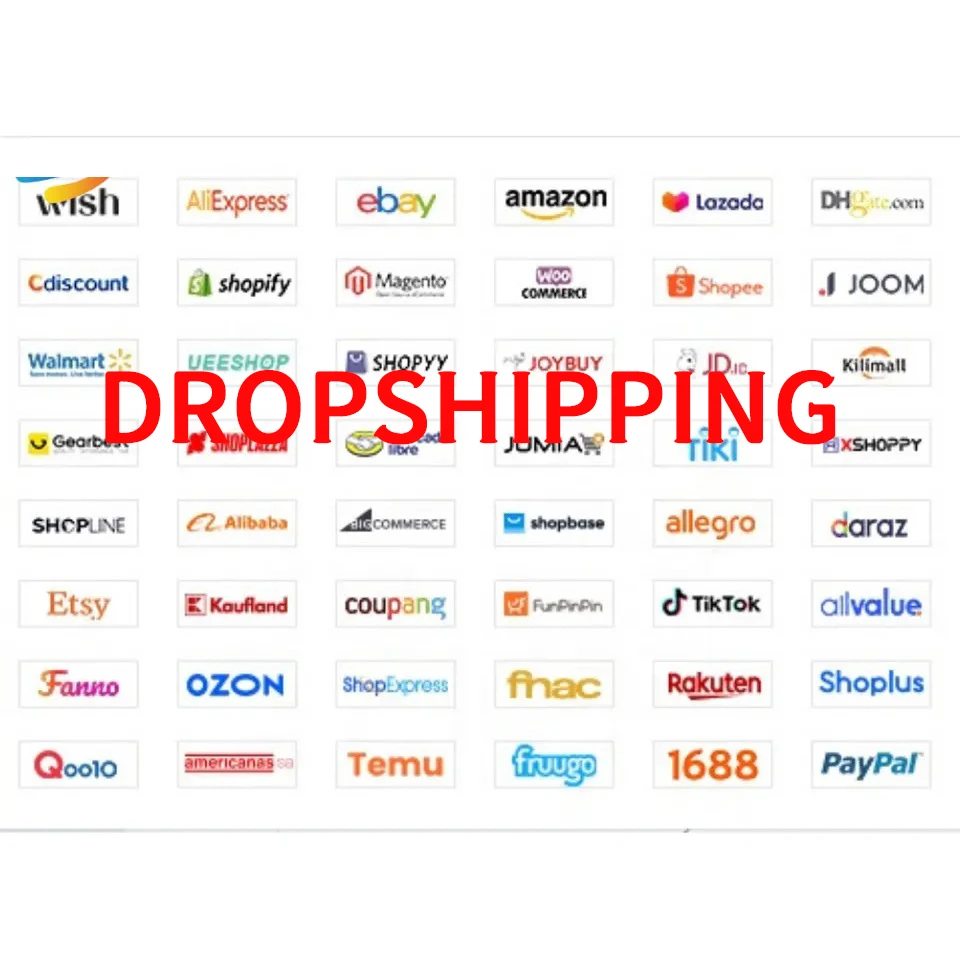 Contact Customers for Discounts Dropshipping Products Luxury Casual Designer Shoes Fashion Sports Running Shoes Basketball Shoes