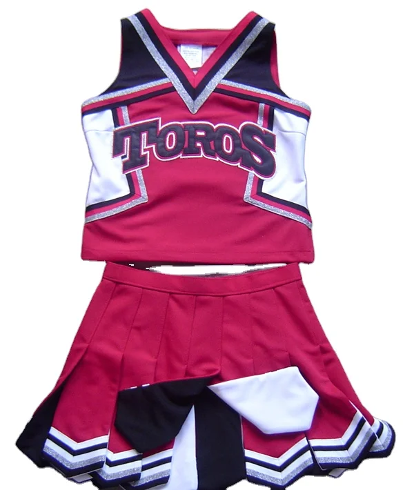 2022 cheerleader uniforms: customize uniform