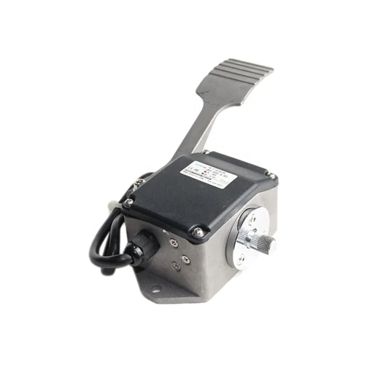 3000w 60kph 2wd Dual Hub Motor With 100A BLDC Controller Kits For Electric Atv Car