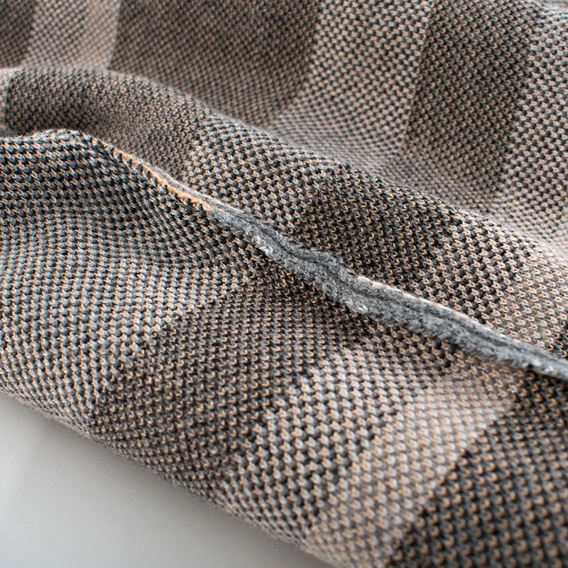 New Design Children Boys Girls 100% Cotton Knitted Spring Fall Winter Child Clothing Kids Cardigan Sweater