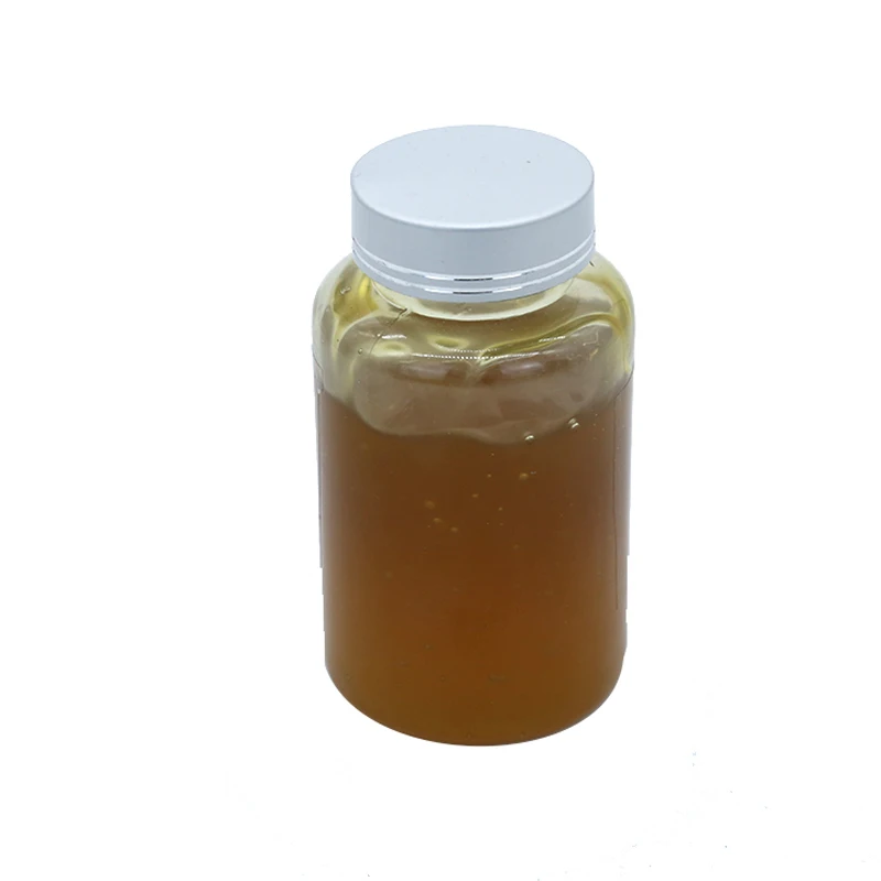 High-hydrophilic  Polyglyceryl-4 Oleate water-in-oil emulsions