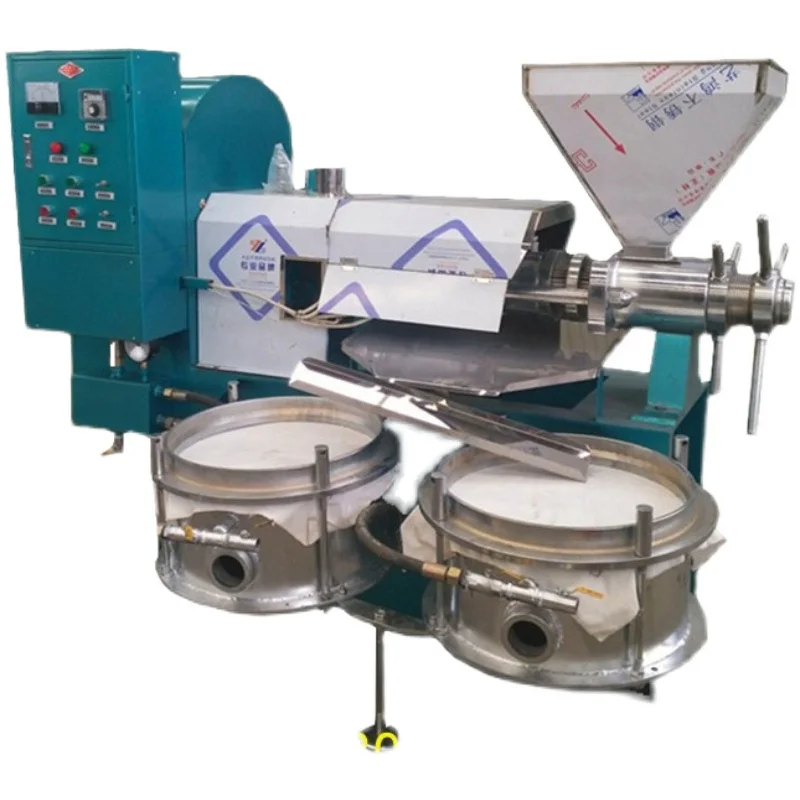 olive oil presses for sale cloth for edible oil filter presss esame oil press machine