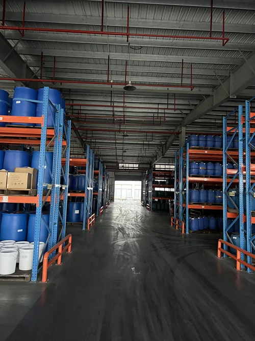 Cosmetic Grade white oil/liquid paraffin/mineral oil paraffin wax white mineral oil Bulk price