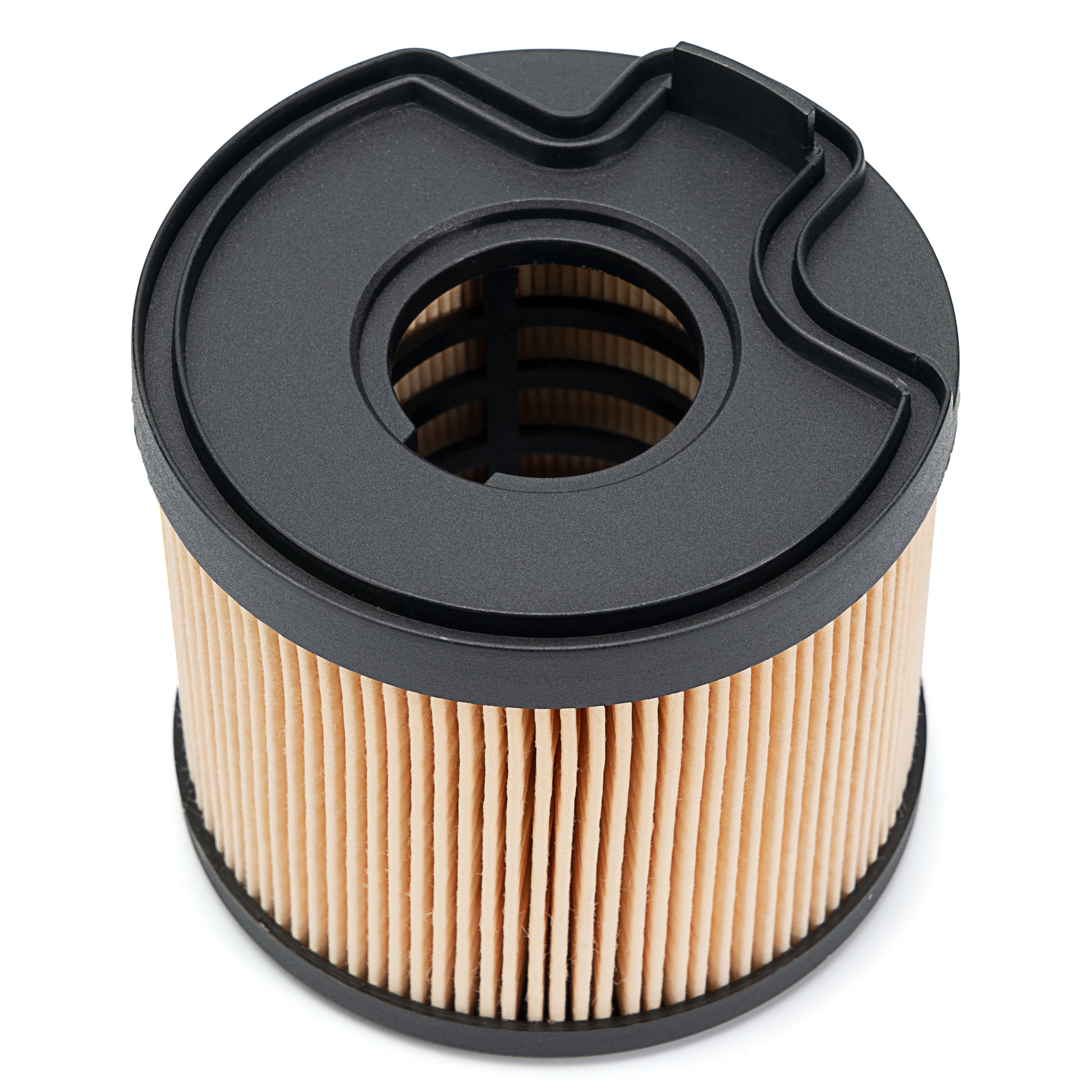 Mocar Fuel Filter for FIAT Scudo  Pu922x 9401906508