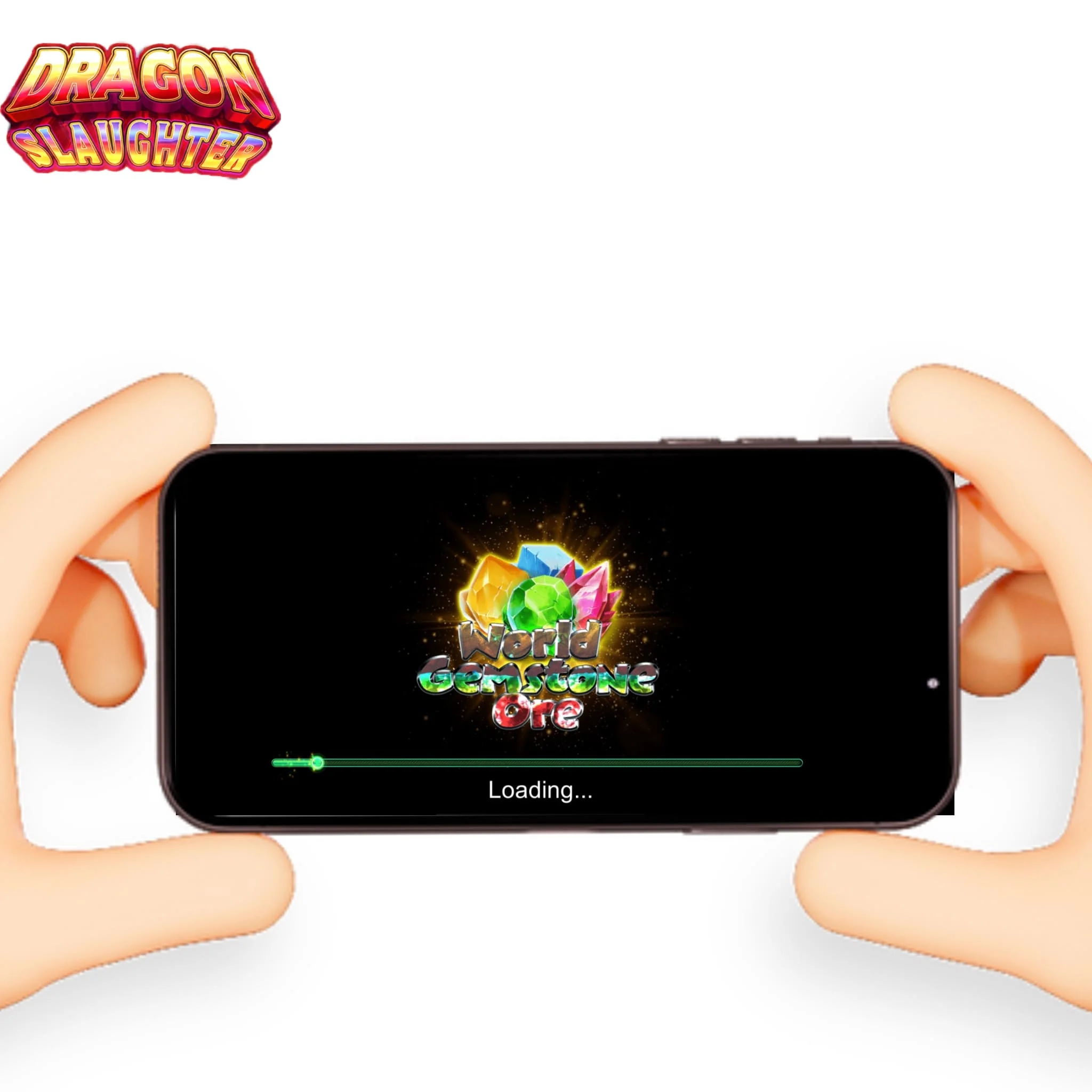 Fire Kirin fish game dragon slaughter orion star mobile fish game software hot selling fish arcade table multi game software