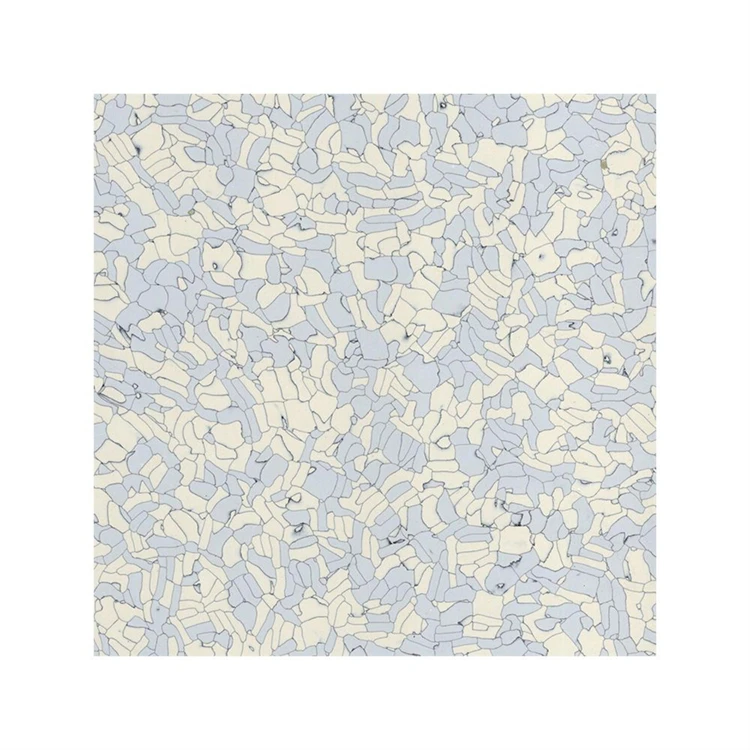 Different colors of flooring with wholesale low prices durable Waterproof Flooring Vinyl Flooring Modern Design Pvc Tiles