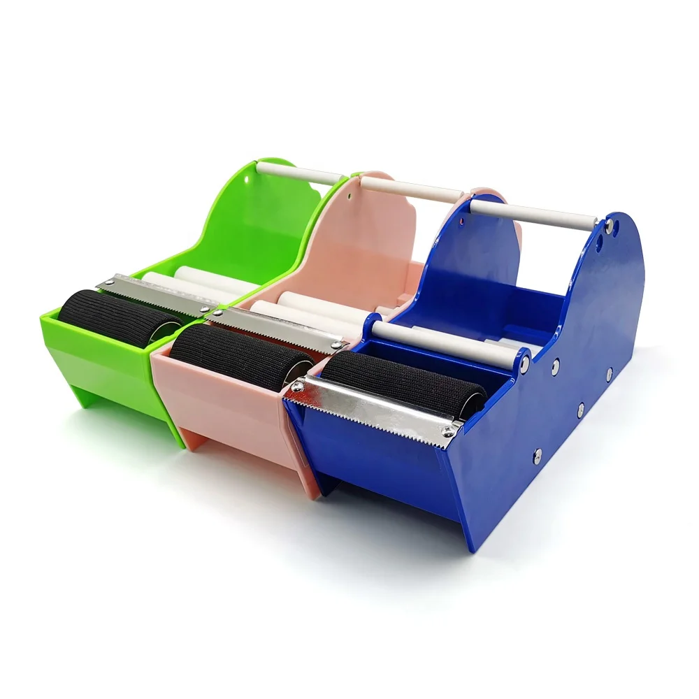 Ручной Диспенсер для жидкой бумаги с активированной