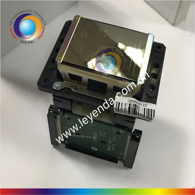 
Original EPS DX7 print head for Roland printer 