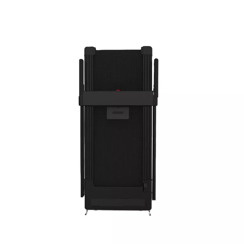 Dropshipping Private Label In Stock Portable Treadmill For Home