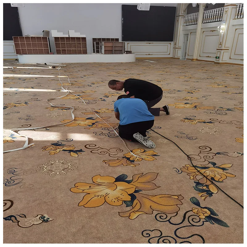 Hot Selling cheap Good Quality Chinese Carpets Made in China rugs and Carpets