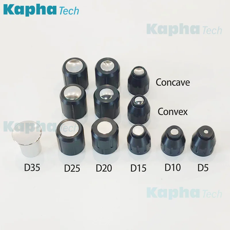 2023 Kapha Newest product new wave shockwave for ed pain relief effective Shock Wave Therapy