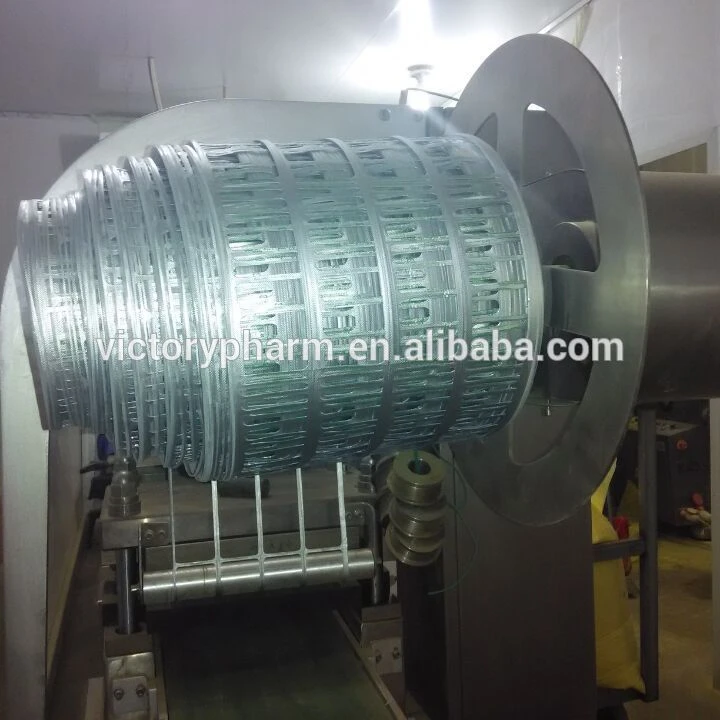 
Antibiotic drug veterinary Tulathromycin soluble powder 