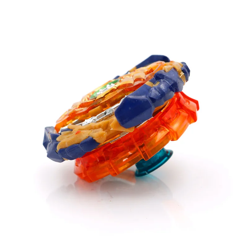 BeybladeS Burst GT B-139 starter Wizard Fafnir Rt Rs SEN Япония