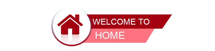 fast charging car charger