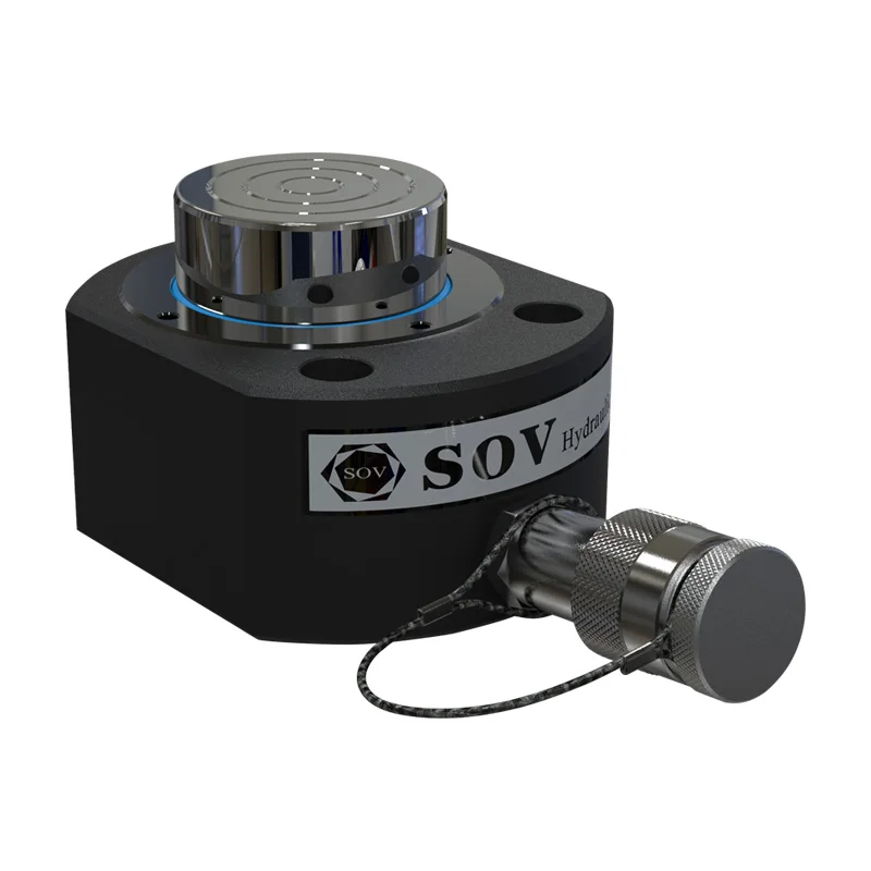 50 ton RSM-series hydraulic cylinders price