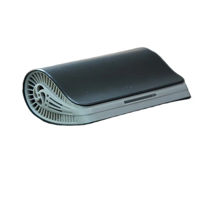 Car Air Fresheners Airbus 7-purification systems design air purifier  for Car  Room