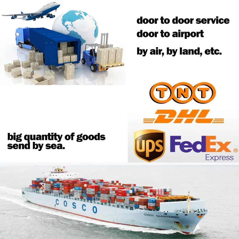 delivery.jpg