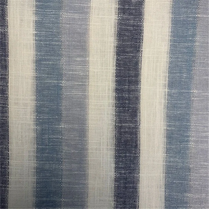 Wholesale 100% Linen Fabric Plain 160Gsm Width 138Cm Pure Linen Fabric In-Stock