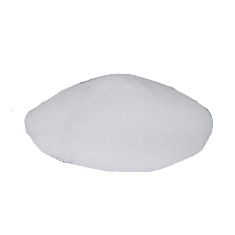 Factory price Sodium silicate powder CAS 1344-09-8
