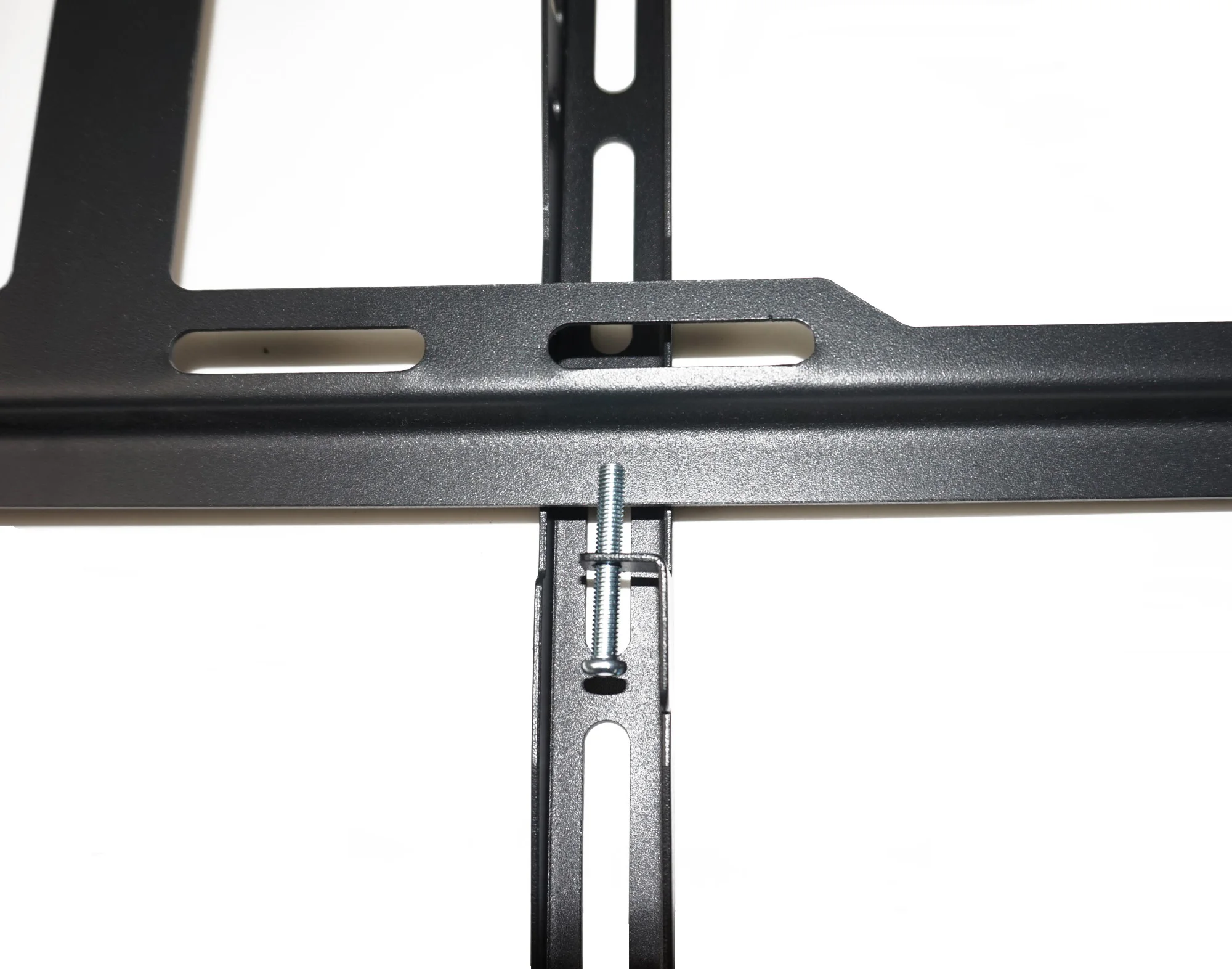 
High Quality Tv Bracket Tv Wall Mount Cold Rolled Steel Tv Mount 