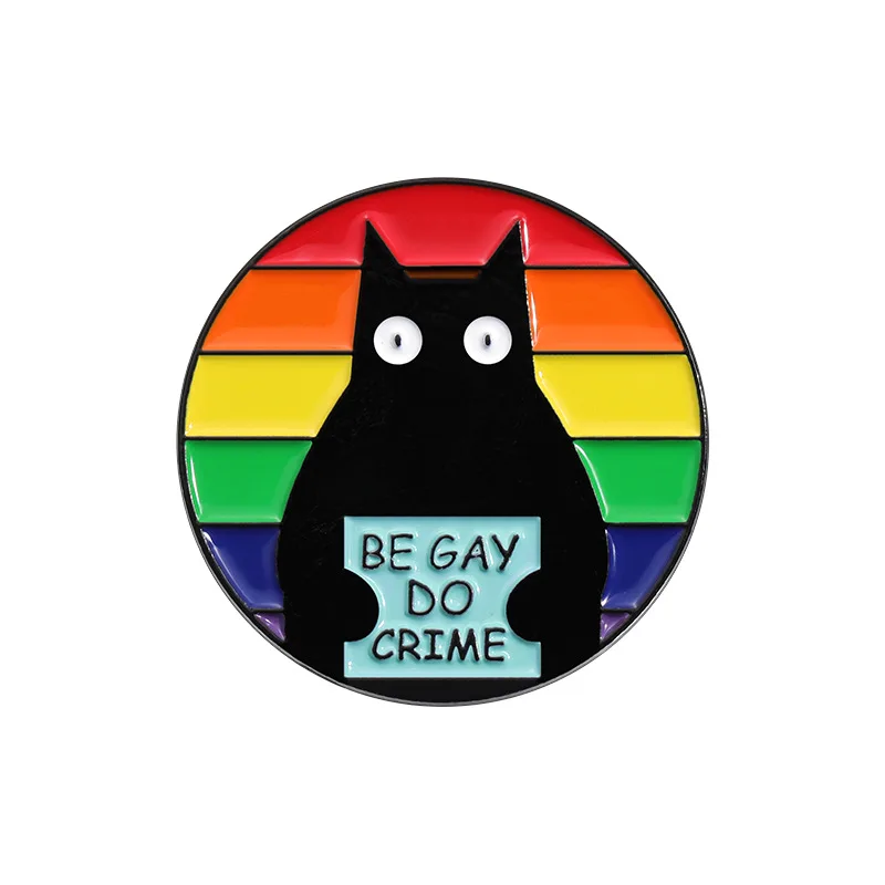 Unisex Brooches Faberge Spider Brooch Brooch Manufacturer