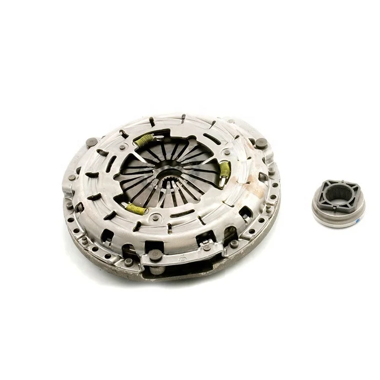 
Clutch Kit for CHRYSLER PT CRUISER 