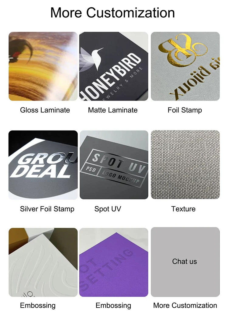printing process 750.jpg