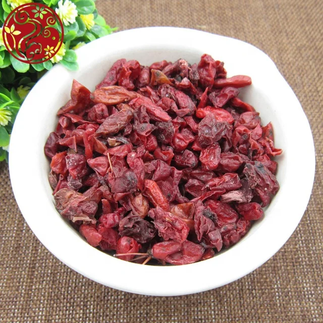 
cornel cornus Shan zhu yu 