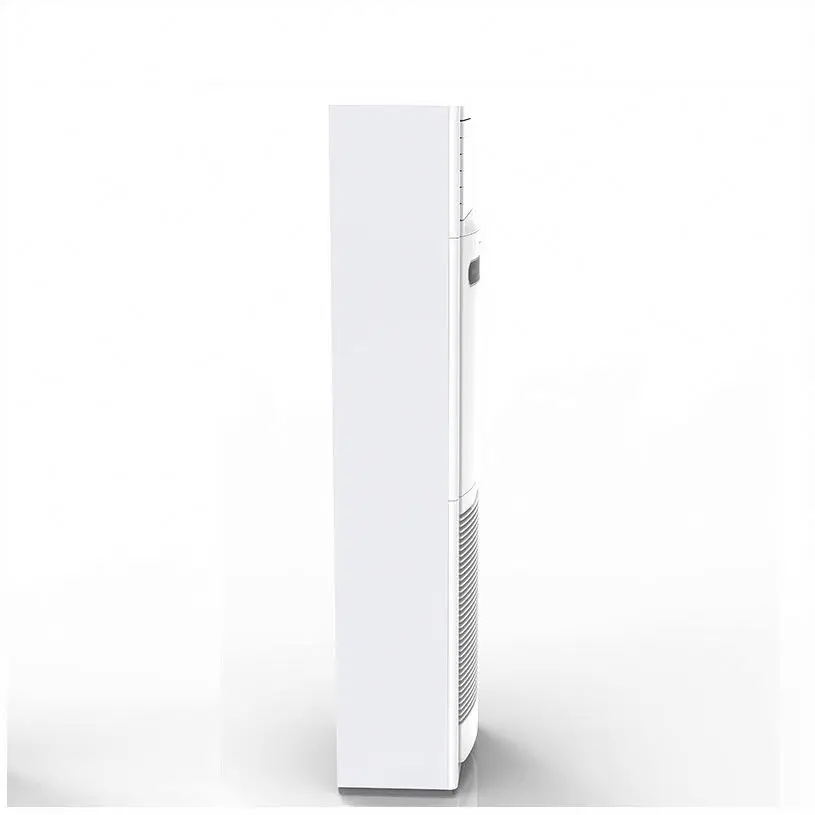 Профессиональное заводское охлаждение только 48000Btu 6P 4Ton