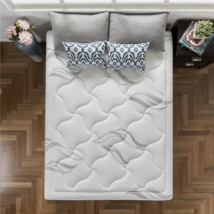 Роскошные матрасы