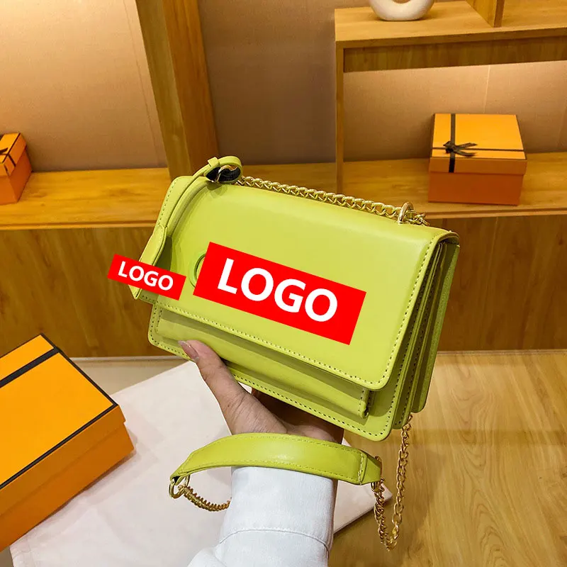 2024 PU guesses purse women Pu Leather Fashion Ladies Shoulder designer handbags famous brands
