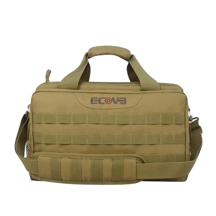 Top design surplus for sale Range Shooting case tactical bags