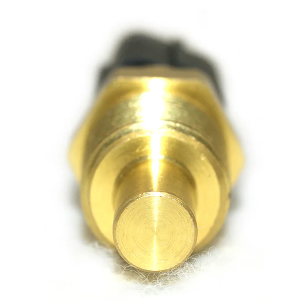 Car Auto parts engine Coolant Water Temperature Sensor 1056027873 56027873 K056027873 M56027873 for CHRYSLER