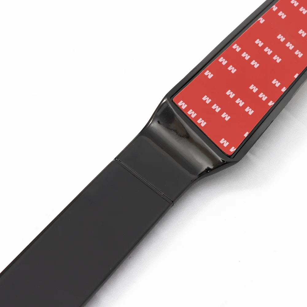 Manufacturers Custom Plastic Pickup Truck Luggage Rack Car Roof For Isuzu D-MAX