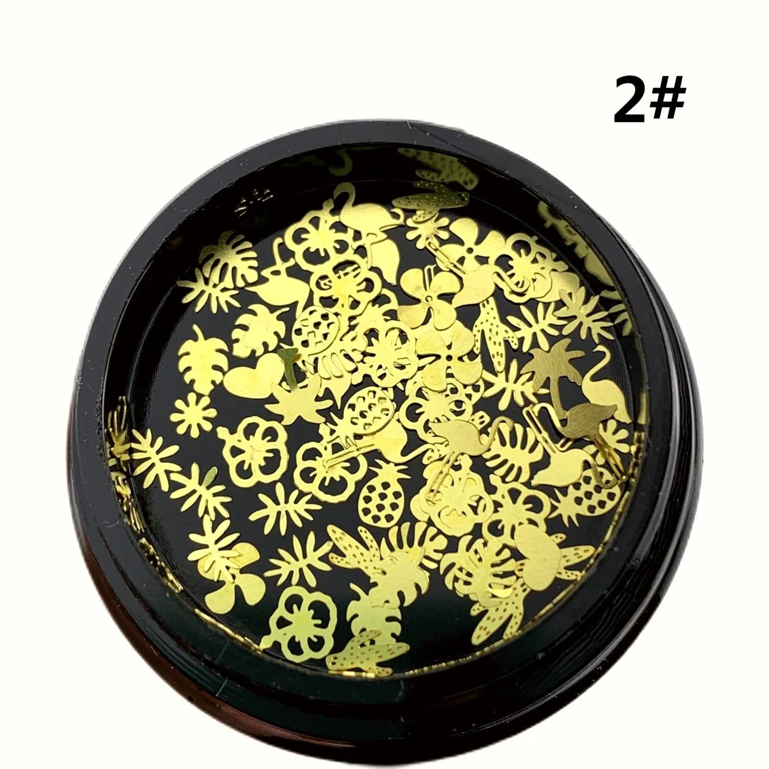 Custom Fashion Jewelry Body Dental Jewelry Teeth Gem Etching Real Solid 14k 18k Gold Tooth Gems