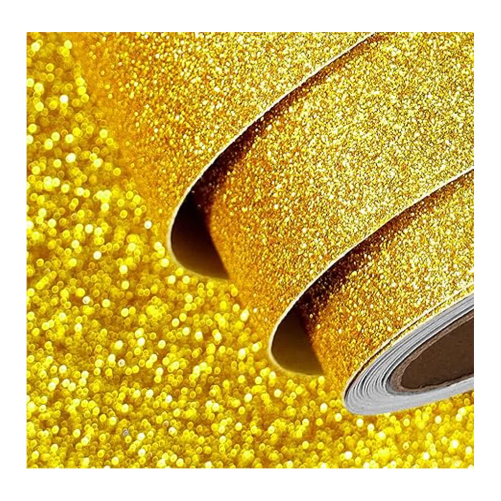 Карточки с блестками без MOQ цветная Крафтовая бумага для рождественской подарочной коробки упаковки дня рождения свадьбы украшения вечеринки