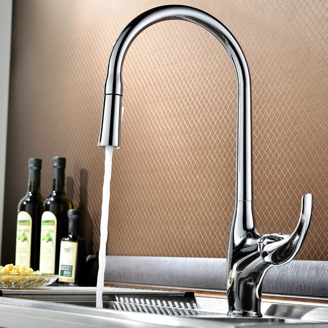 Holmine Kitchen gadgets 2 modes 360 rotatable bubbler high pressure faucet extender water saving bathroom kitchen accessories