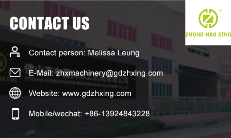 Contact us.jpg