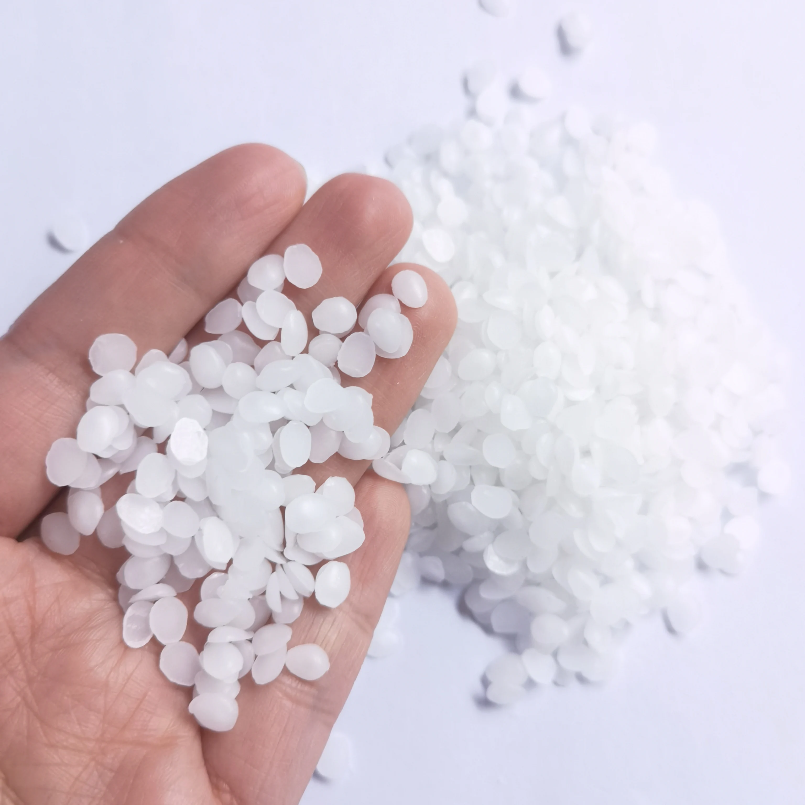 Microcrystalline Wax Ceresin Wax paraffine Factory directly selling The best price