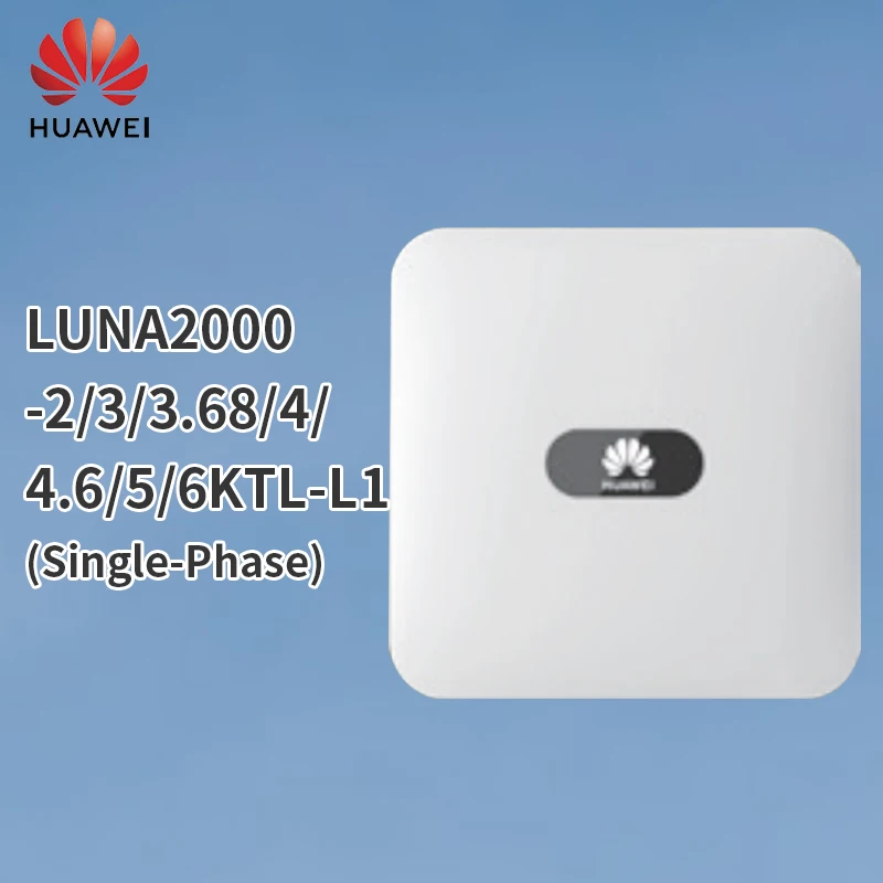 World Best Selling Products Hot sale 5kwh 10kw 15kw 20kw 30kw 50kw home solar energy storage system hybrid complete solar system