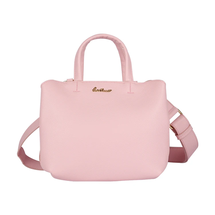 Blu Flut genuine leather shoulder bag handbag genuine leather bags leather women handbags for lady